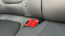 MG ZS 1.5 VTi-TECH Exclusive 5dr Petrol Hatchback